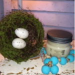 04 oz. Jars – $8