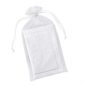 Mud Pie Heirloom Bible Cover